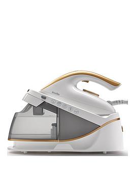 Breville Pressxpress 2400W Steam Generator