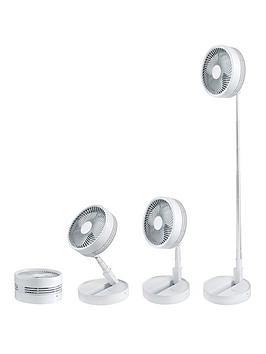 Jml My Foldaway Fan