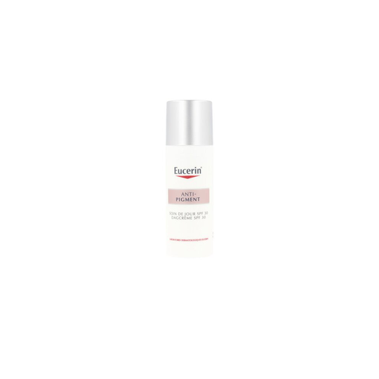 Anti-Brown Spot Cream Antipigment Eucerin Spf 30 (50 ml)
