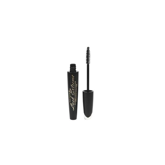 Body Collection Lash Extreme Volumising Mascara