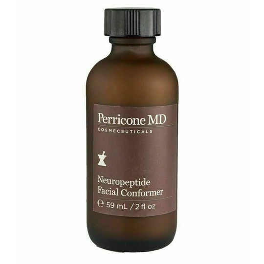 PERRICONE MD NEUROPEPTIDE FACIAL CONFORMER 59ML NEW