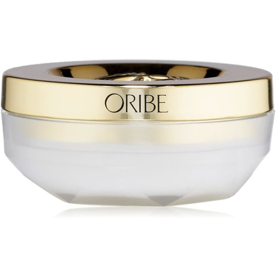 ORIBE Balmessence Lip Treatment 7g