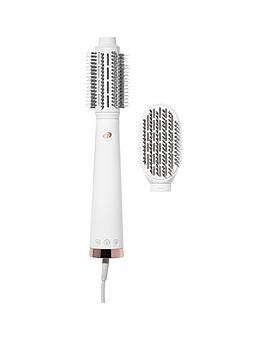 T3 Airebrush Duo