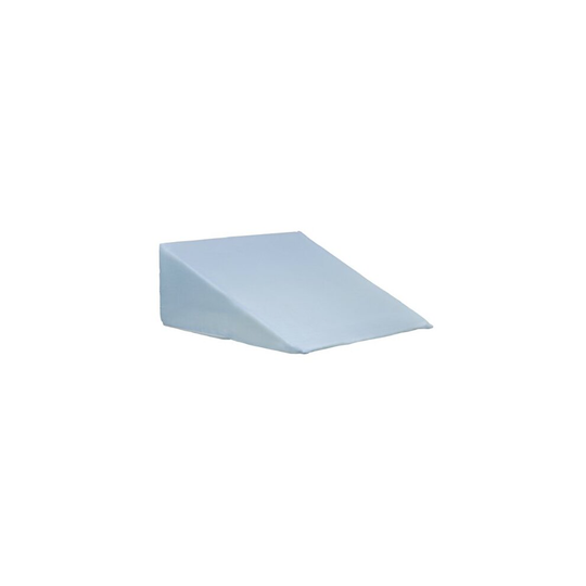 Aidapt Cushion Cover for Bed Wedge (Eligible for VAT relief in the UK)