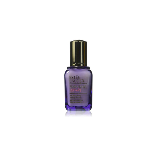 Estee Lauder Perfectionist Cp+R Wrinkle Lifting Firming Serum 50ml
