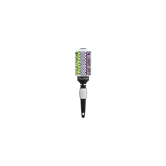Kodo #21 Heat Retainer Brush 43mm