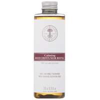 Neal's Yard Remedies Aromatherapy and Diffusers Calming Diffuser Refill 200ml
