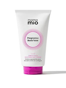 Mama Mio Pregnancy Boob Tube 125Ml