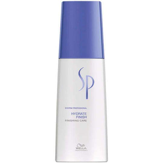 Wella Professional SP Hydrate Finish Spray 125ml