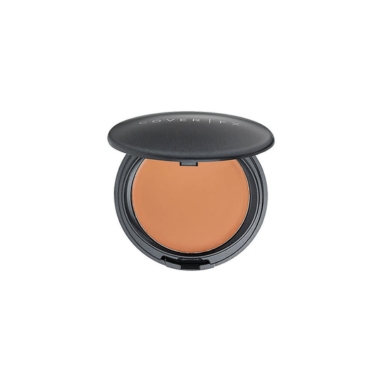 Cover Fx Total Cover Cream Foundation N70
