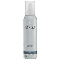 System Professional Volumize V5 Aerolifter 150ml