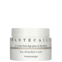 Chantecaille Bio Lifting Neck Cream 50ml