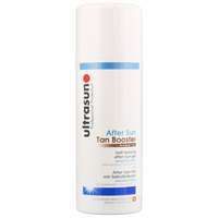 Ultrasun Aftersun Tan Booster 150ml