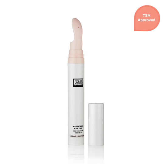 Erno Laszlo - Multi-Task Eye Gel (15ml)