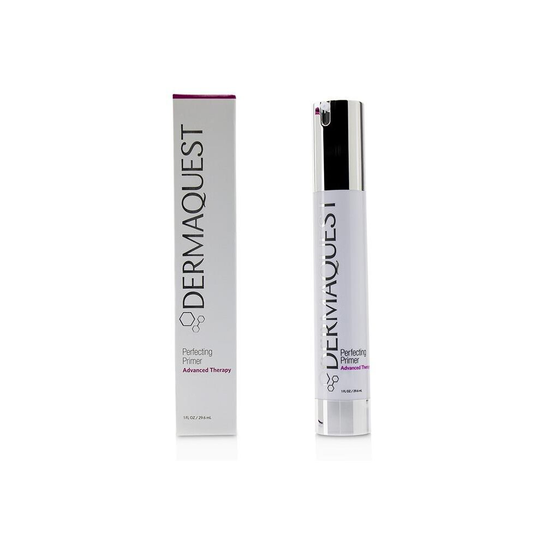 Advanced Therapy Perfecting Primer - 29.6ml/1oz
