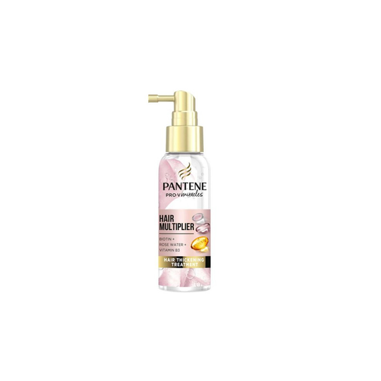 Pantene Hair Multiplier Hair Thickening Treatment 100ml