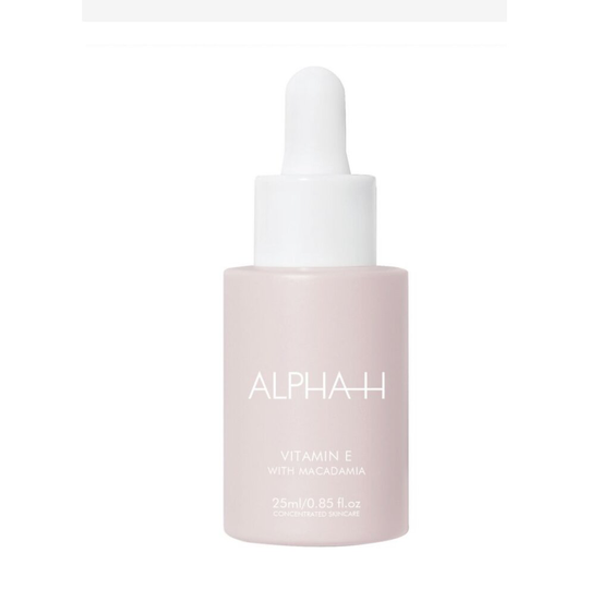 ALPHA-H Vitamin E( 25ml )