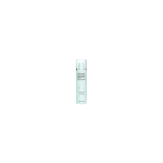 Liz Earle cleanse & Polish Hot Cloth Cleanser 100ML (NO CLOTH) by Liz Earle