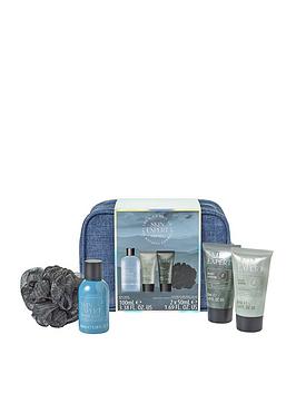 Travellers Bag
