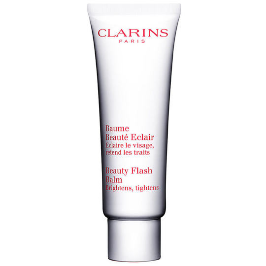 Clarins Beauty Flash Balm 50 ml