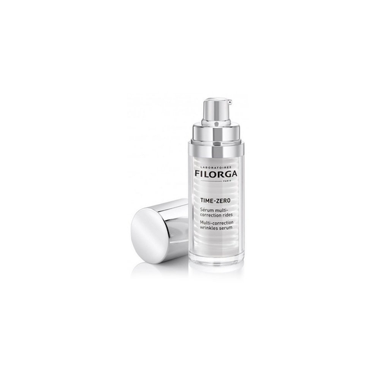 Filorga Time Zero Serum 30ml