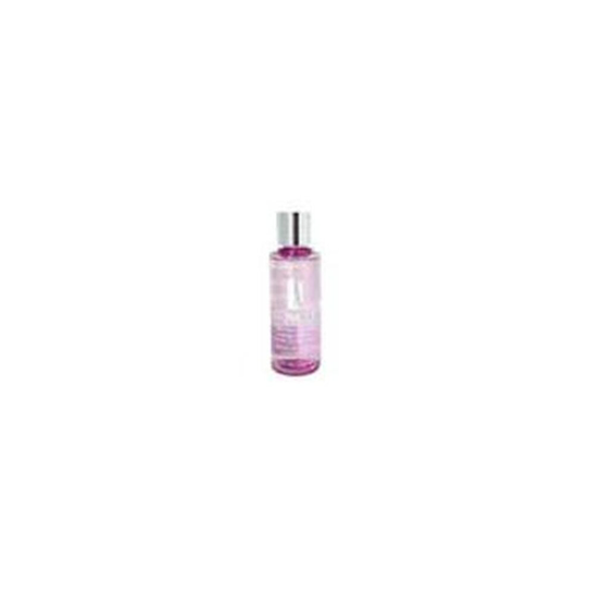 Clinique 020714146559 Take The Day Off Make Up Remover, 4.2 Oz.