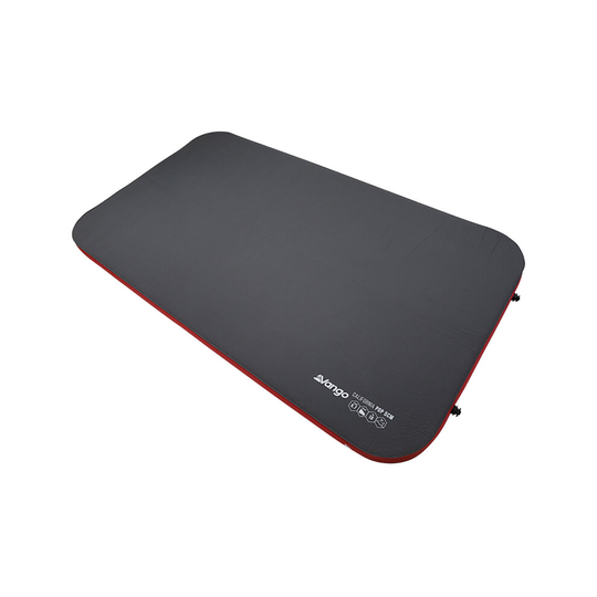 Vango California Pop 5cm Mat RRP 110