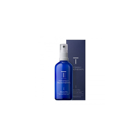 Treatments by Philip Kingsley Tricho Pro Volumizing Protein Spray 100ml