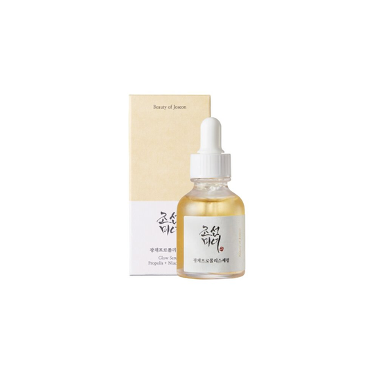 Beauty Of Joseon Glow Serum 30ml