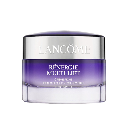 Lancome Renergie Multi-Lift Redefining Cream 50ml