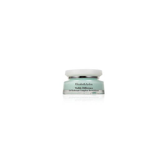 Elizabeth Arden Visible Difference Replenishing Hydragel Complex 75ml