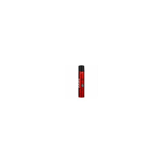 Big by Sexy Hair Spray & Stay Intense Hold Hairspray 300ml