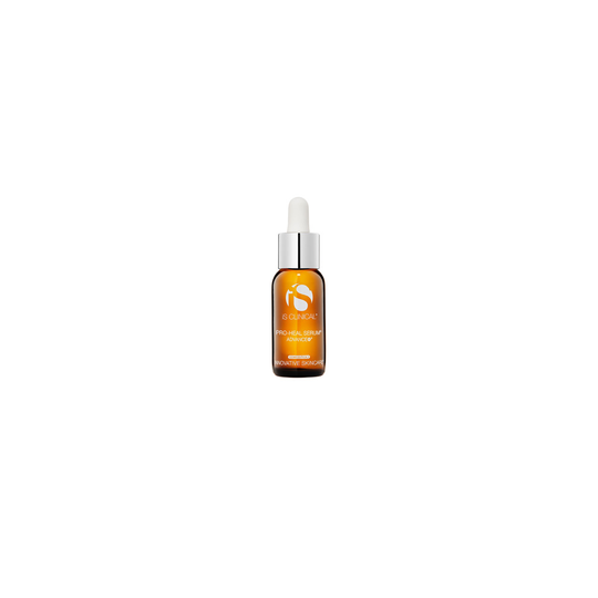 iS Clinical Pro Heal Serum Advanced + 30ml