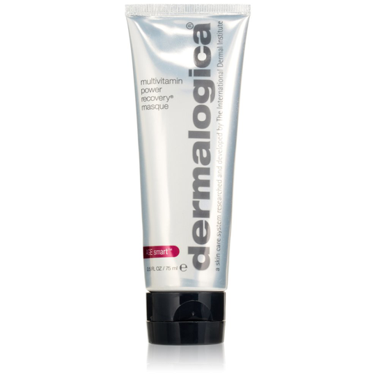 Dermalogica Multi-Vitamin Power Recovery Masque 2.5oz