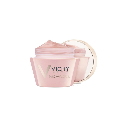 Nourishing Day Cream Neovadiol Vichy (50 ml)