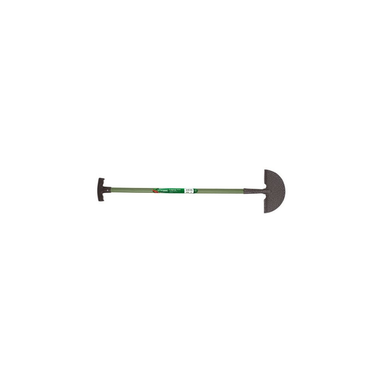 Kingfisher CS520 Lawn Edging Iron Carbon Steel