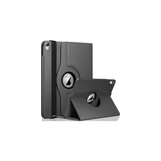 GALTD iPad 10th Generation Case 10.9 Inch 2022 Rotating Smart Slim 10 Gen Cover with Pen Holder Auto Wake and Sleep Multi-Angle Viewing Stan