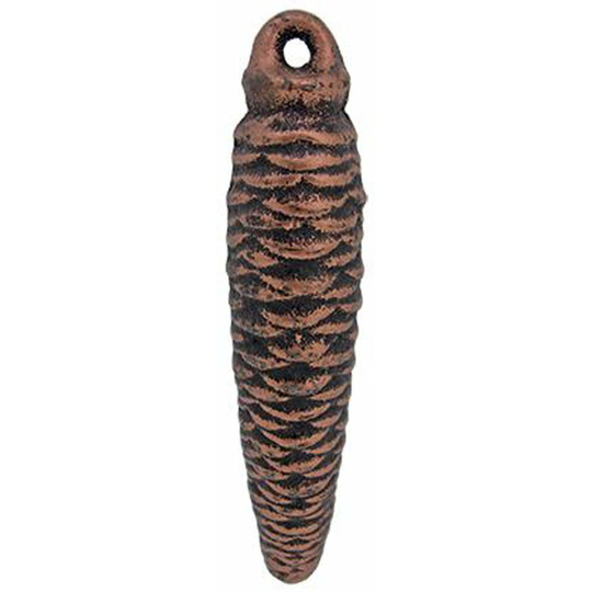 (500 grams) Cuckoo Clock Weight