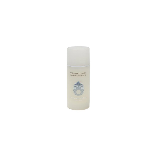 Omorovicza Cashmere Cleanser 100ml
