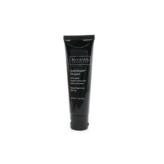 Revision Skincare Intellishade Original SPF 45 48g/1.7oz
