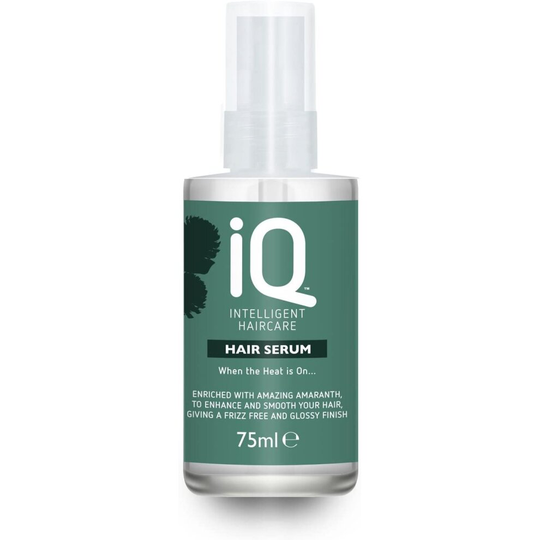 IQ Hair Serum 75ml
