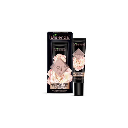 Bielenda Instant Lift Complex Lifting Anti-wrinkle Corrector 15 ml