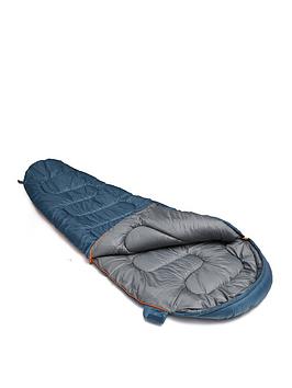 Vango Atlas 250 Sleeping Bag (8.5 Tog)
