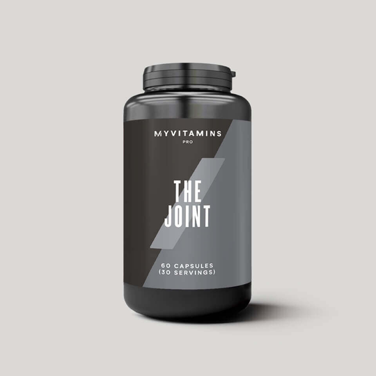 THE Joint