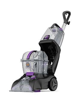 Vax Rapid Power Refresh Carpet Cleaner