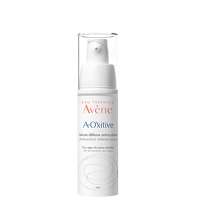 Eau Thermale Avene Face A-Oxitive: Antioxidant Defense Serum 30ml