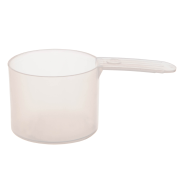 Myprotein Plastic Scoop (Large)