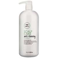Paul Mitchell Tea Tree Scalp Care Anti-Thinning Shampoo 1000ml