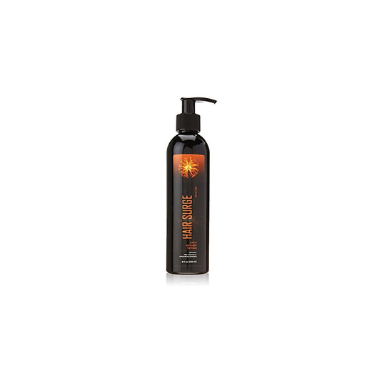 Ultrax Labs Hair Surge | Caffeine Hair Loss Hair Growth Stimulating Shampoo