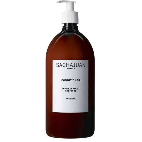 SACHAJUAN Conditioner 1000 ml